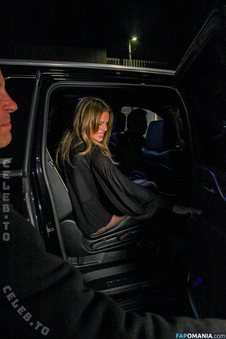 Brooks Nader / brooksnader Nahý OnlyFans  Uniklá fotka #419