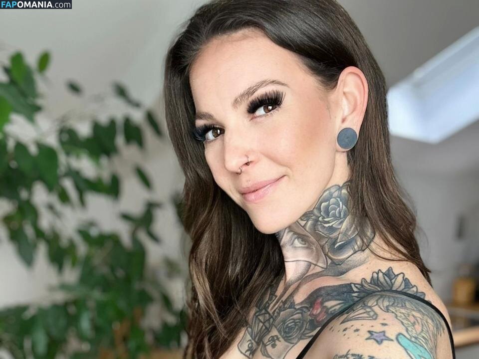 brownieyqueen Nahý OnlyFans  Uniklá fotka #14
