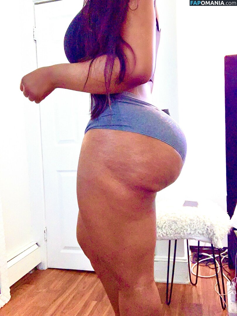 brownnhoney Nahý OnlyFans  Uniklá fotka #1