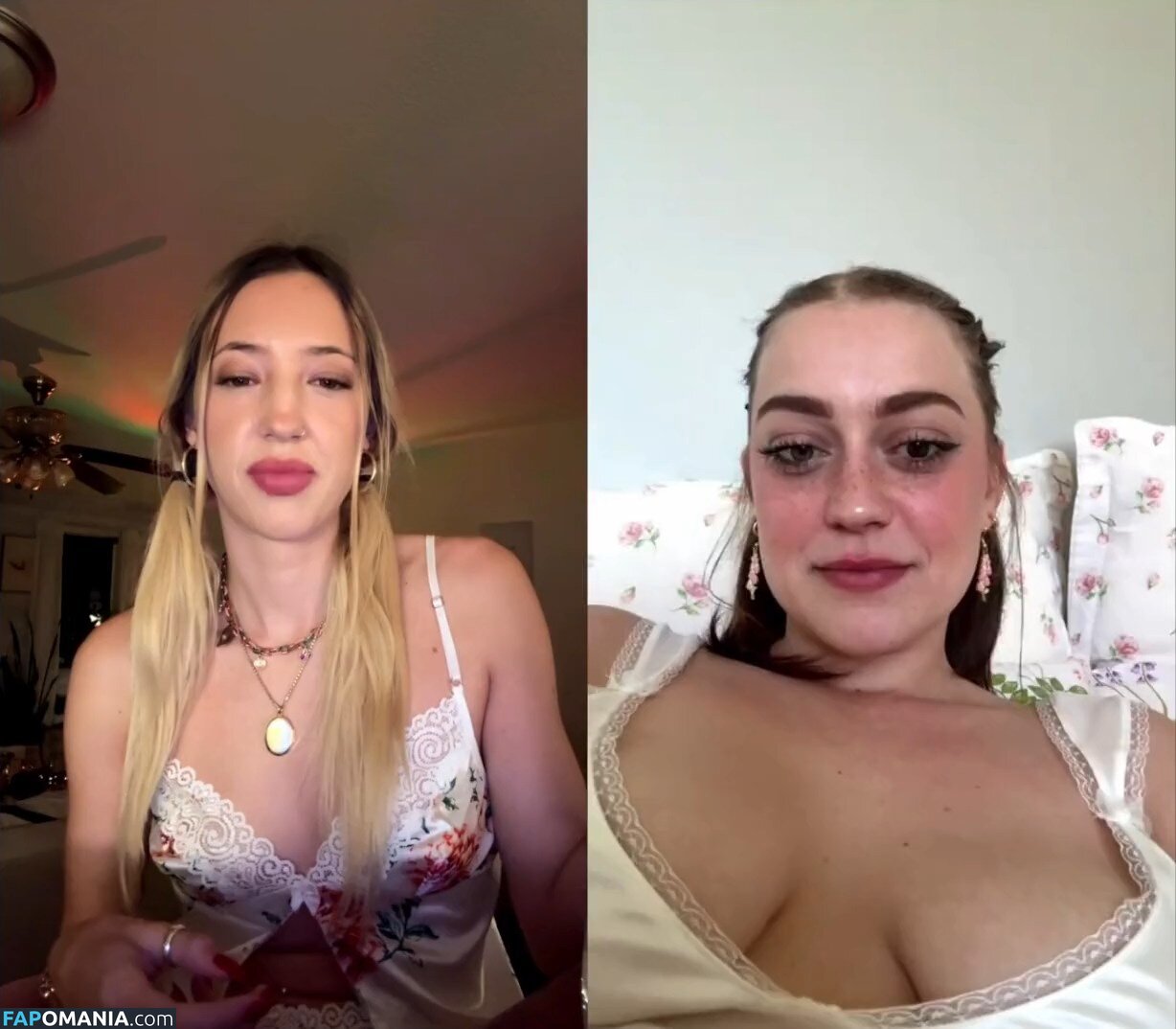 bruhrelia Nahý OnlyFans  Uniklá fotka #1