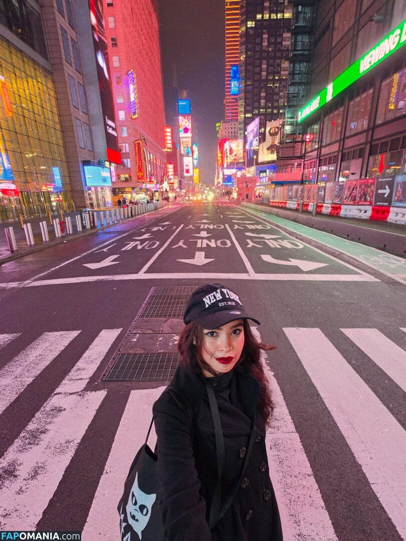 Bruna Balbino / brunabalbino Nahý OnlyFans  Uniklá fotka #7