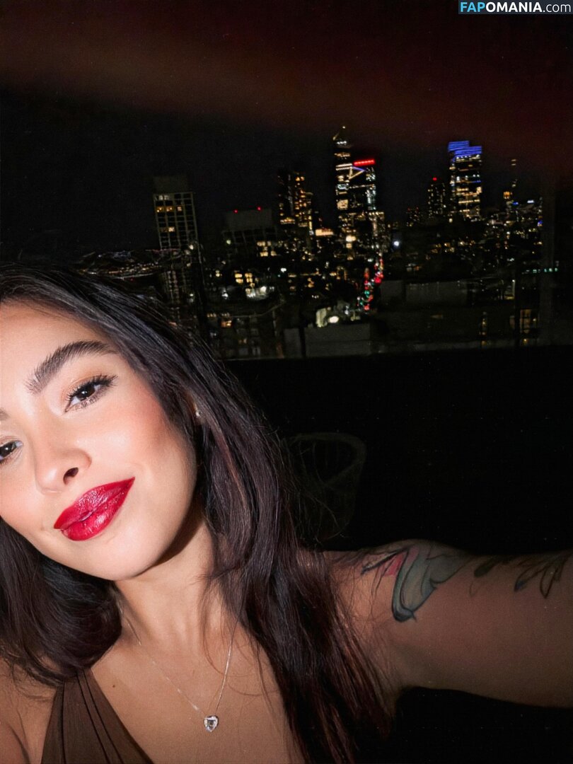 Bruna Balbino / brunabalbino Nahý OnlyFans  Uniklá fotka #8