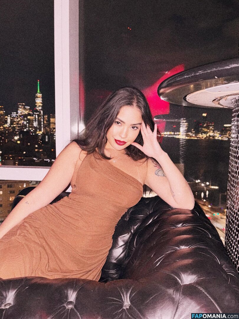 Bruna Balbino / brunabalbino Nahý OnlyFans  Uniklá fotka #9