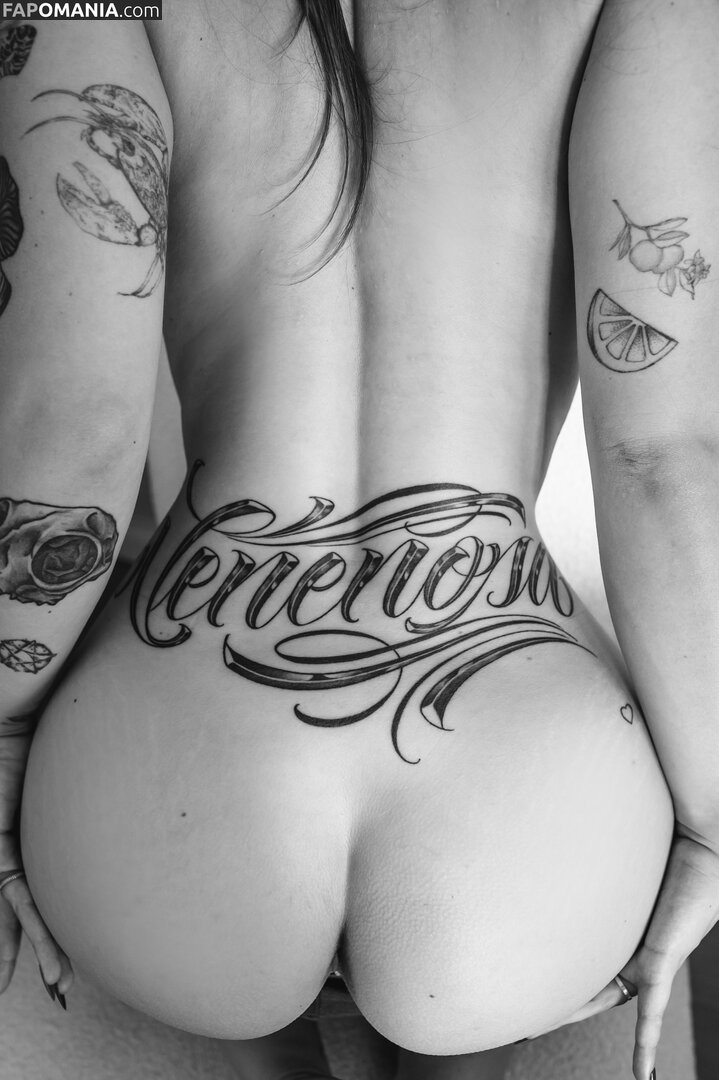 Bruna Biondo / _brucb_ / brucbb Nahý OnlyFans  Uniklá fotka #10