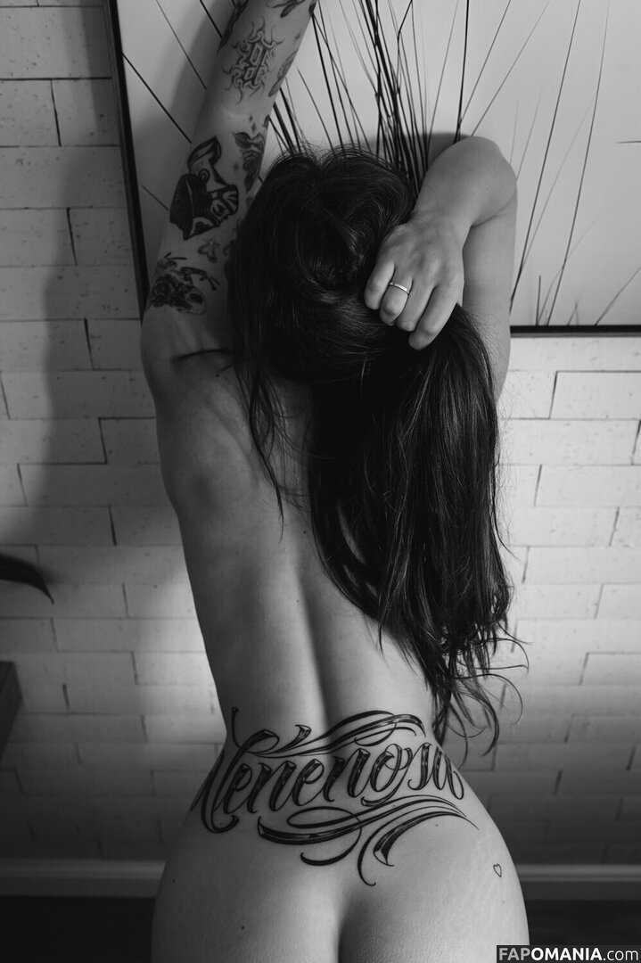 Bruna Biondo / _brucb_ / brucbb Nahý OnlyFans  Uniklá fotka #12