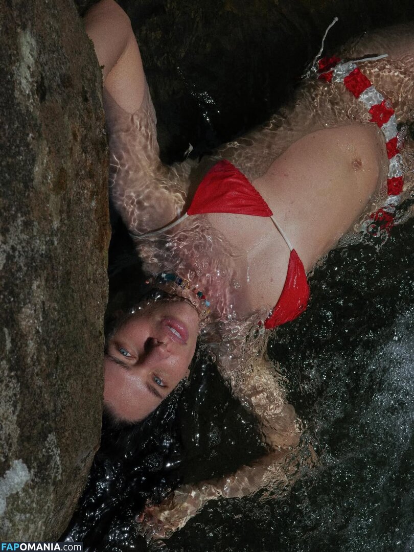 Bruna Linzmeyer / brunalinzmeyer Nahý OnlyFans  Uniklá fotka #3