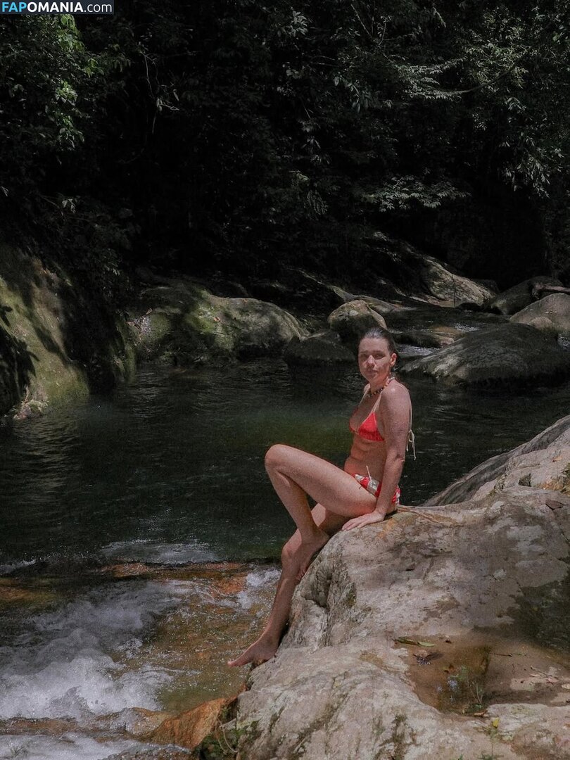 Bruna Linzmeyer / brunalinzmeyer Nahý OnlyFans  Uniklá fotka #4