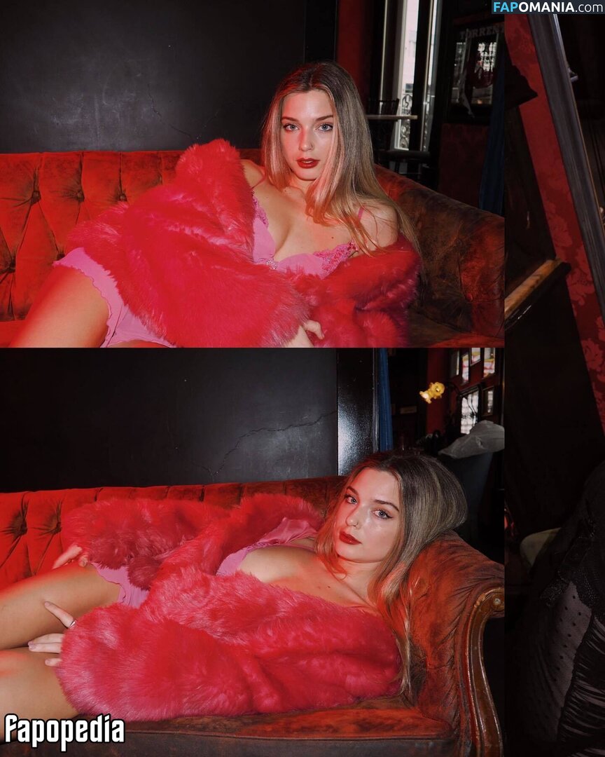 Bruna Magalhães Nahý OnlyFans  Uniklá fotka #3