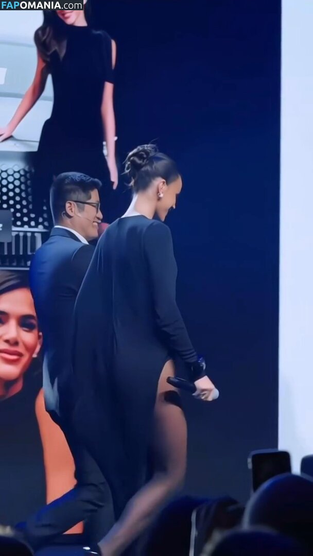 BruMarquezine / Bruna Marquezine / brunamarquezine / https: Nahý OnlyFans  Uniklá fotka #389