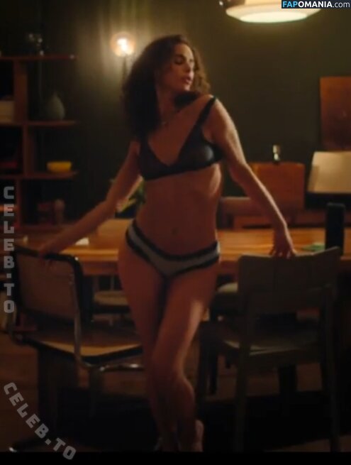 BruMarquezine / Bruna Marquezine / brunamarquezine / https: Nahý OnlyFans  Uniklá fotka #394