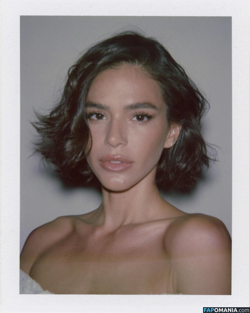 BruMarquezine / Bruna Marquezine / brunamarquezine / https: Nahý OnlyFans  Uniklá fotka #395
