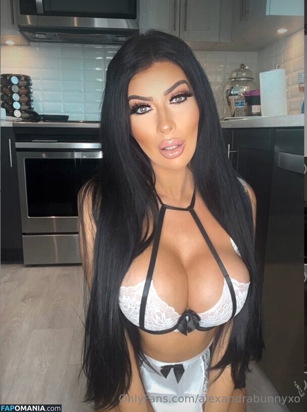 brunettebunny_ / brunettebunnyxx Nahý OnlyFans  Uniklá fotka #2