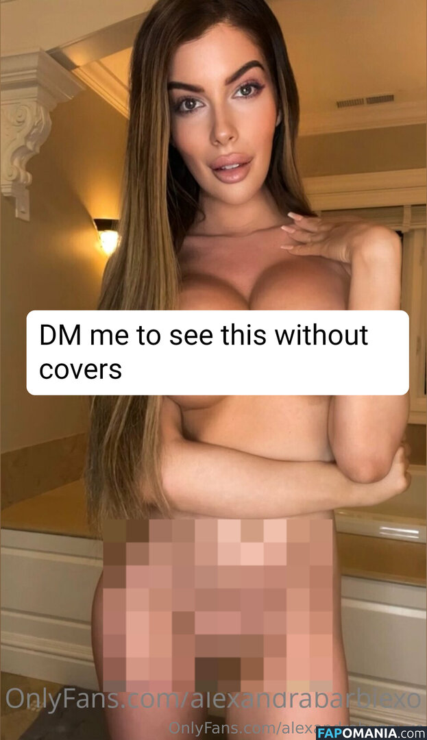 brunettebunny_ / brunettebunnyxx Nahý OnlyFans  Uniklá fotka #10