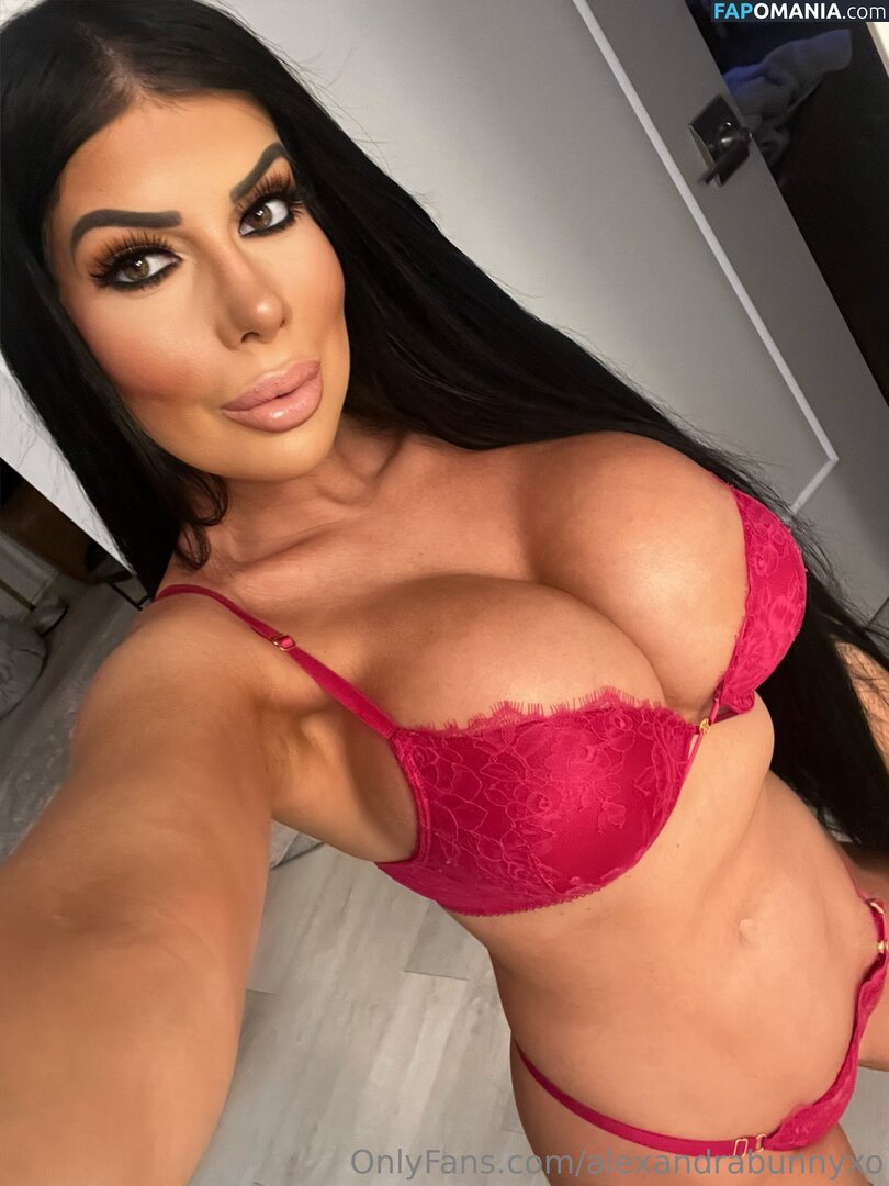 brunettebunny_ / brunettebunnyxx Nahý OnlyFans  Uniklá fotka #20