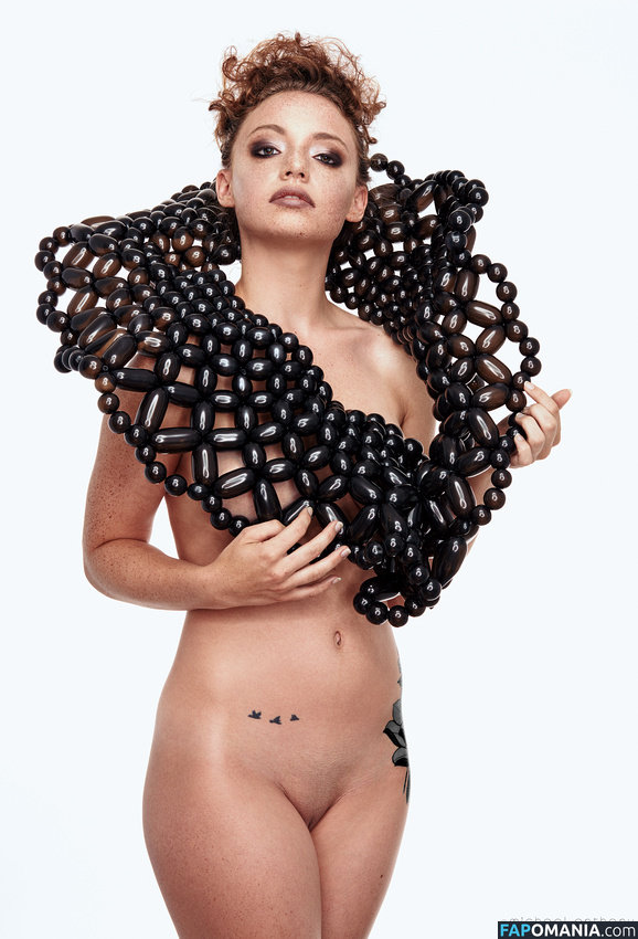 Brylee Williamson / bryleerose / bryleew_ Nahý OnlyFans  Uniklá fotka #22