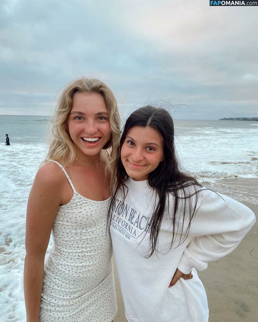 Brynn Rumfallo / brynnrumfallo Nahý OnlyFans  Uniklá fotka #165