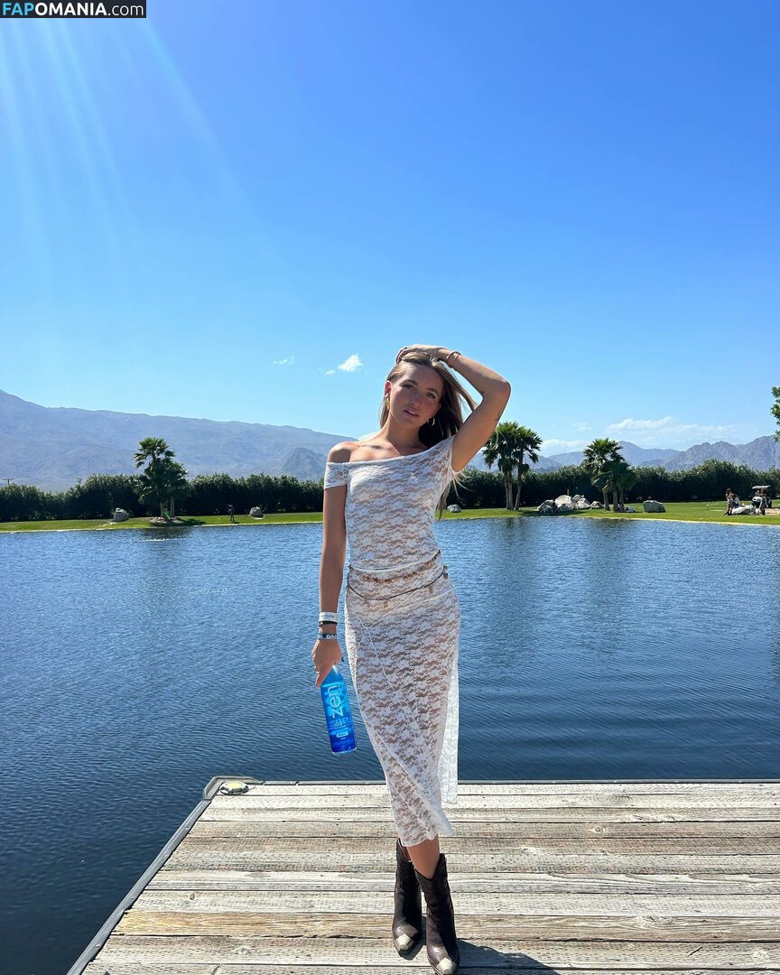 Brynn Rumfallo / brynnrumfallo Nahý OnlyFans  Uniklá fotka #208