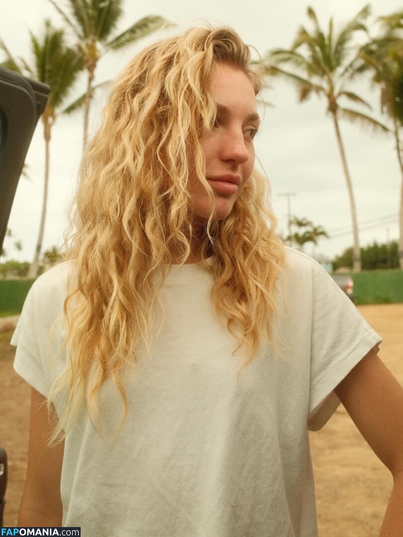 Brynn Rumfallo / brynnrumfallo Nahý OnlyFans  Uniklá fotka #238