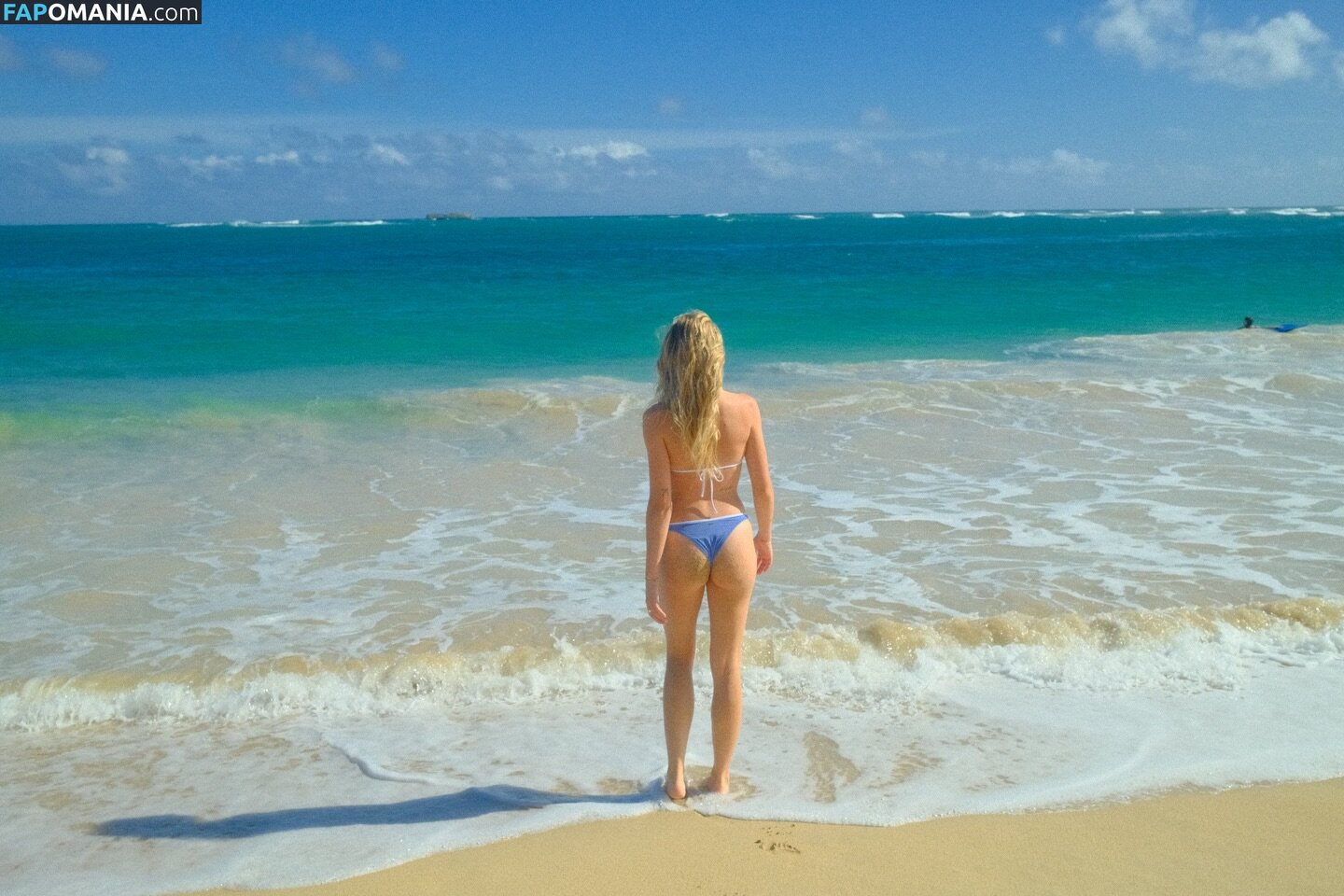 Brynn Rumfallo / brynnrumfallo Nahý OnlyFans  Uniklá fotka #247