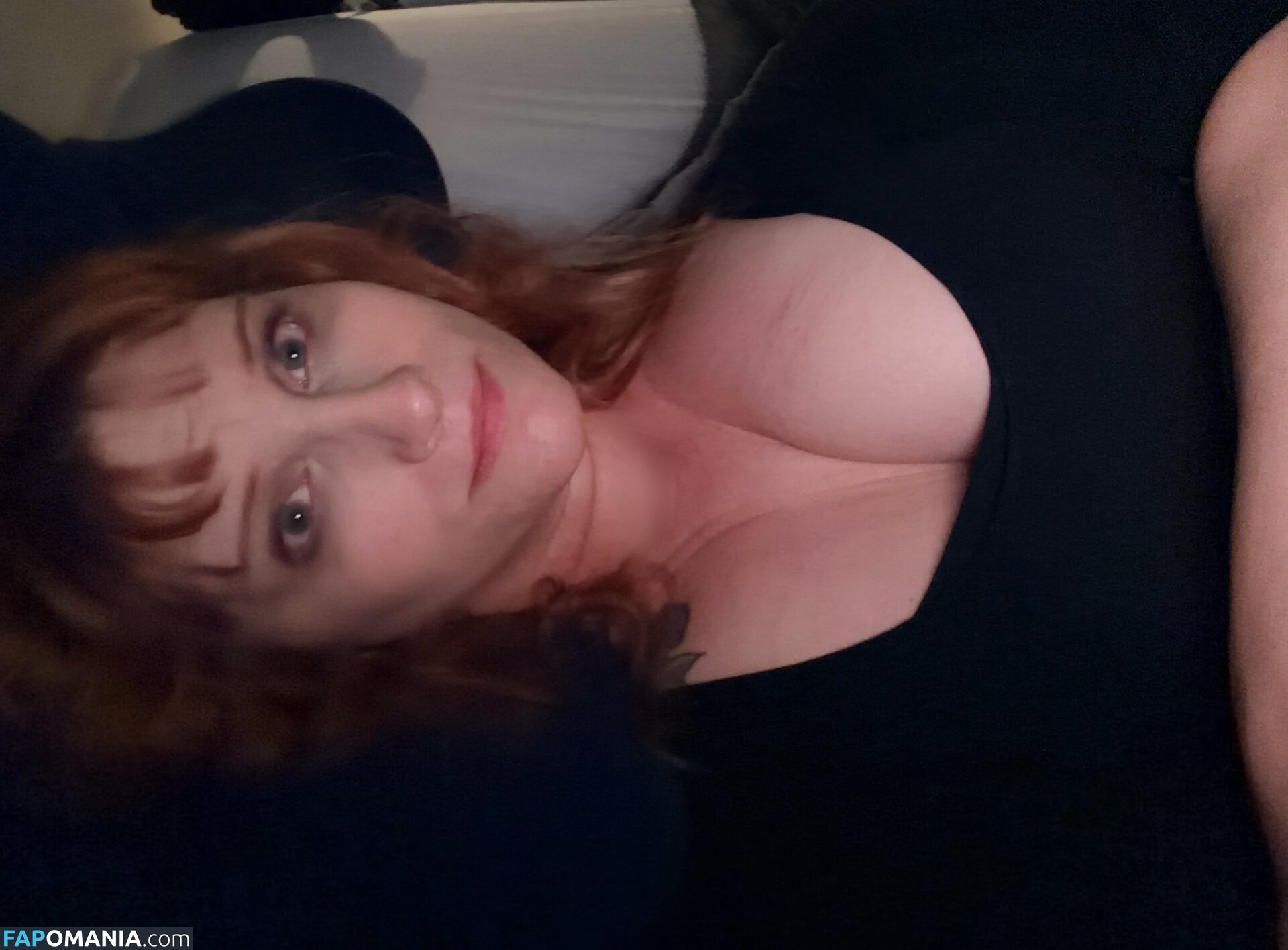 brynn__woods / brynn_woods75 / brynnwoods / valkyriebrynnofficial Nahý OnlyFans  Uniklá fotka #886