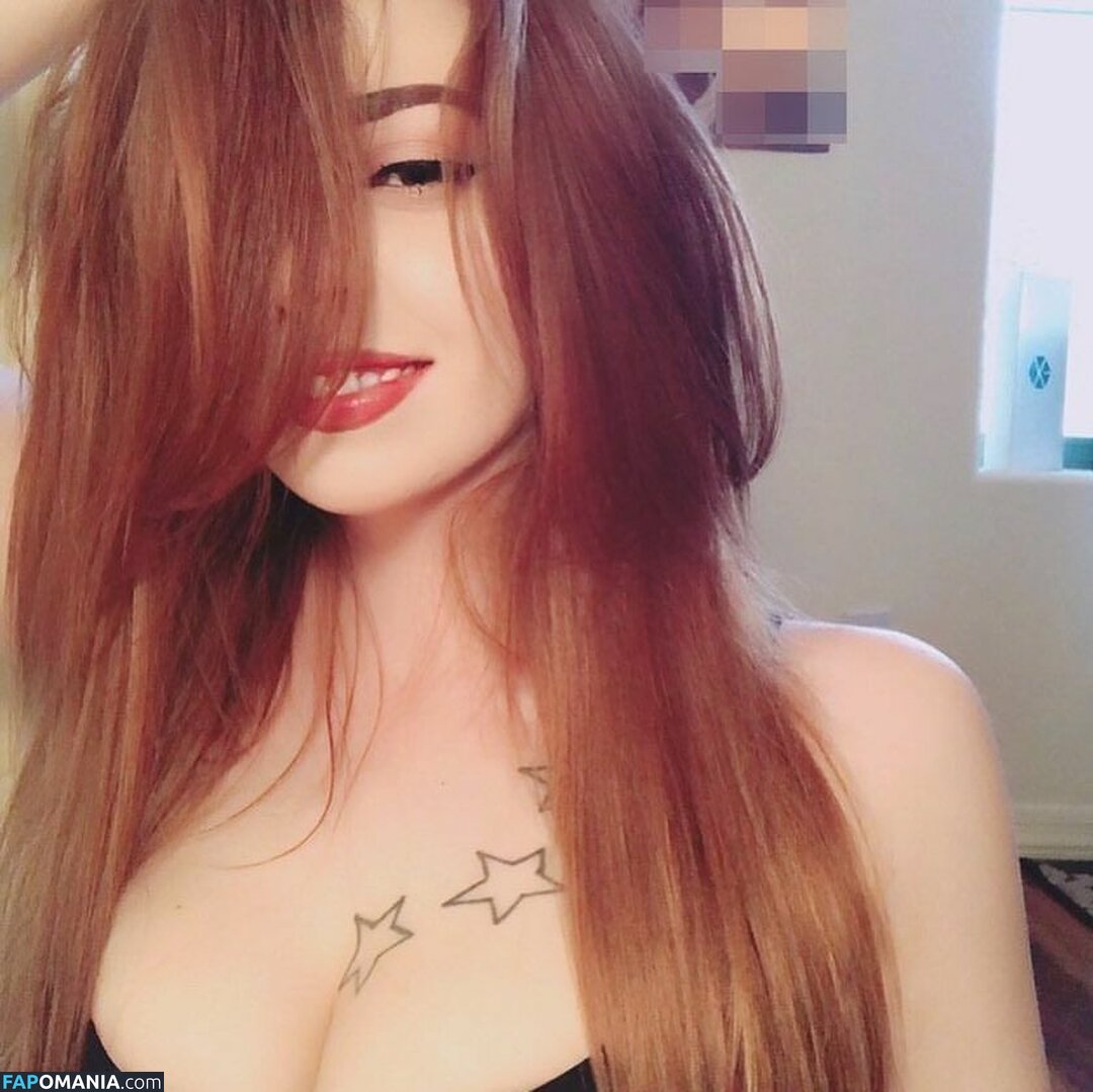 bsidexxi Nahý OnlyFans  Uniklá fotka #5