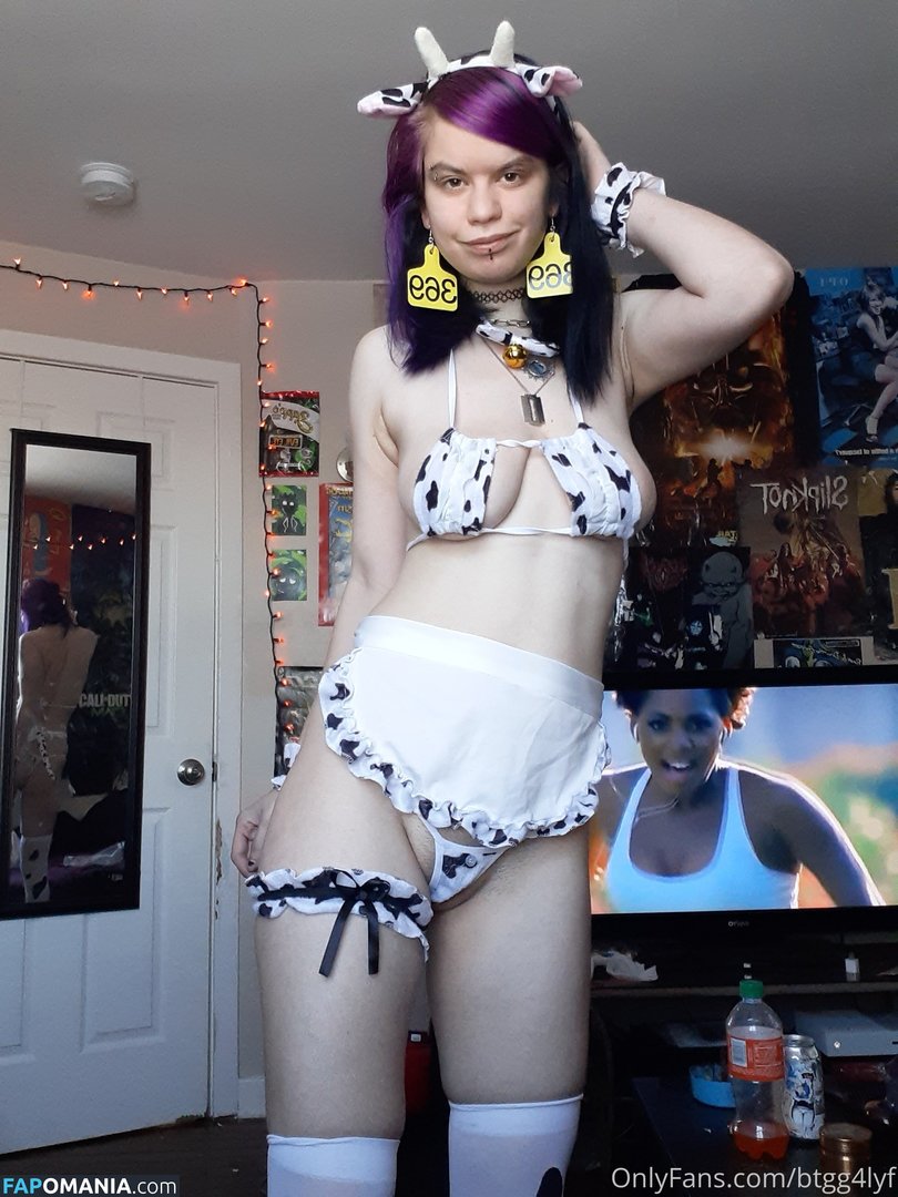 btgg4lyf Nahý OnlyFans  Uniklá fotka #20