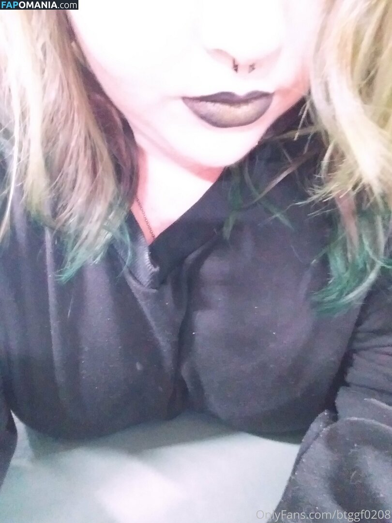 btggf0208 / liz_05_dixson Nahý OnlyFans  Uniklá fotka #1