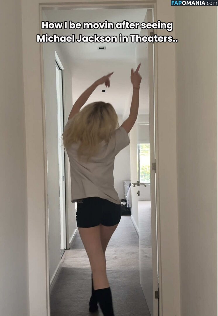 Bubbell / buttmior / itsbubbell Nahý OnlyFans  Uniklá fotka #4
