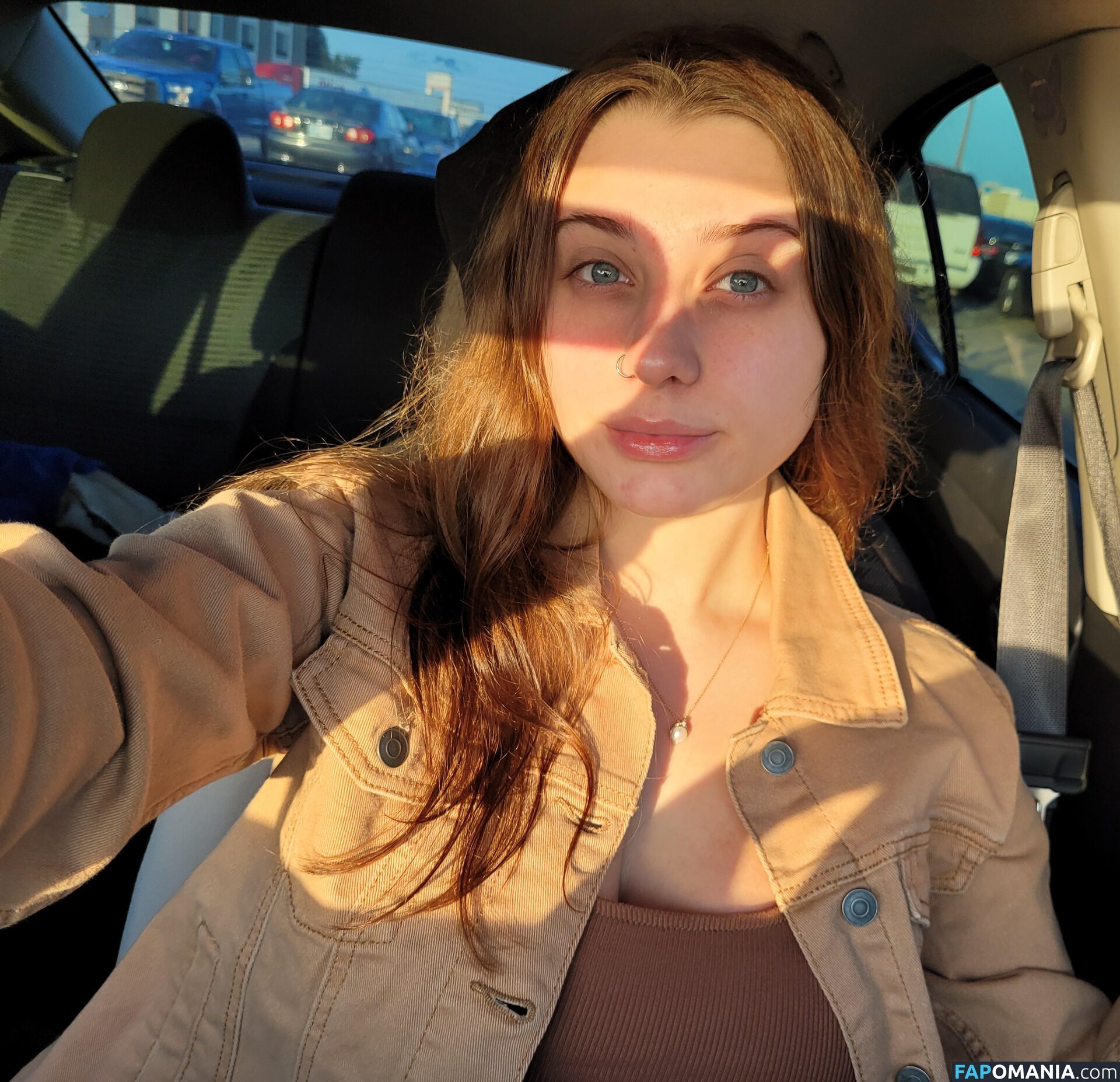 BratGum / Bubblegumbrat / bubblegum.brat.pt2 Nahý OnlyFans  Uniklá fotka #4