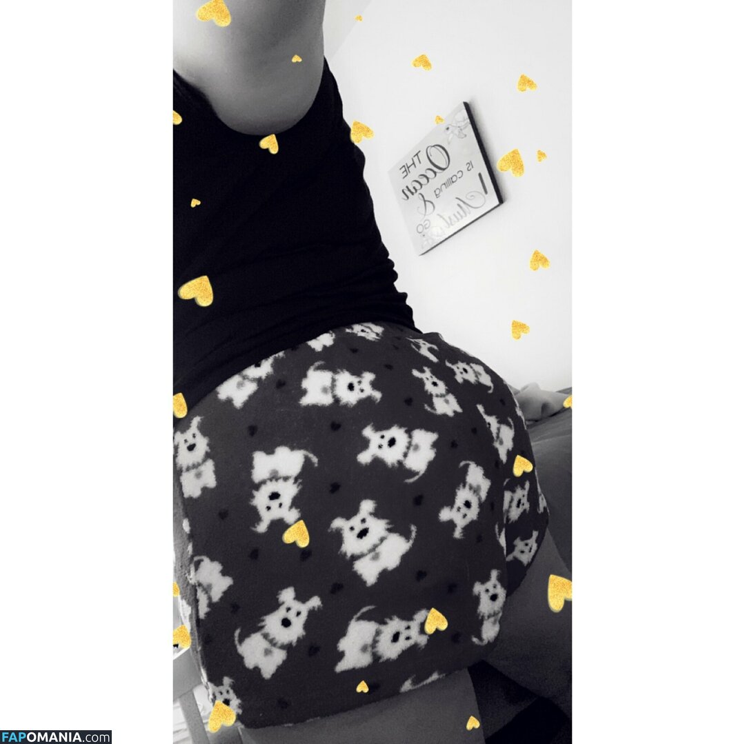 bubblepopbyl / bubblespopbaby Nahý OnlyFans  Uniklá fotka #97