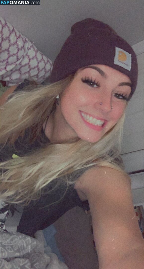 bosinst1 / bubsissosad1 Nahý OnlyFans  Uniklá fotka #6