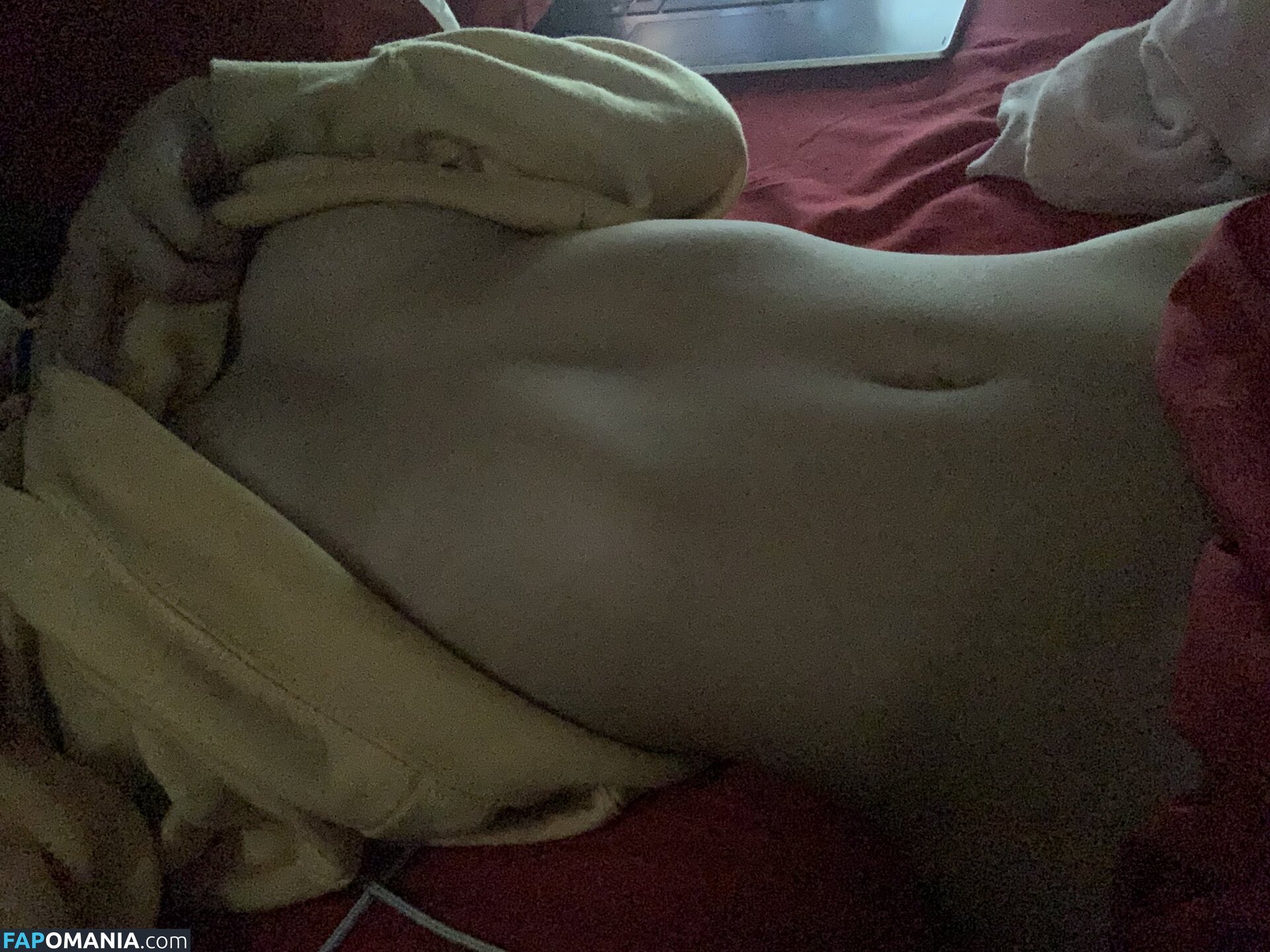 Buccibrat Nahý OnlyFans  Uniklá fotka #4