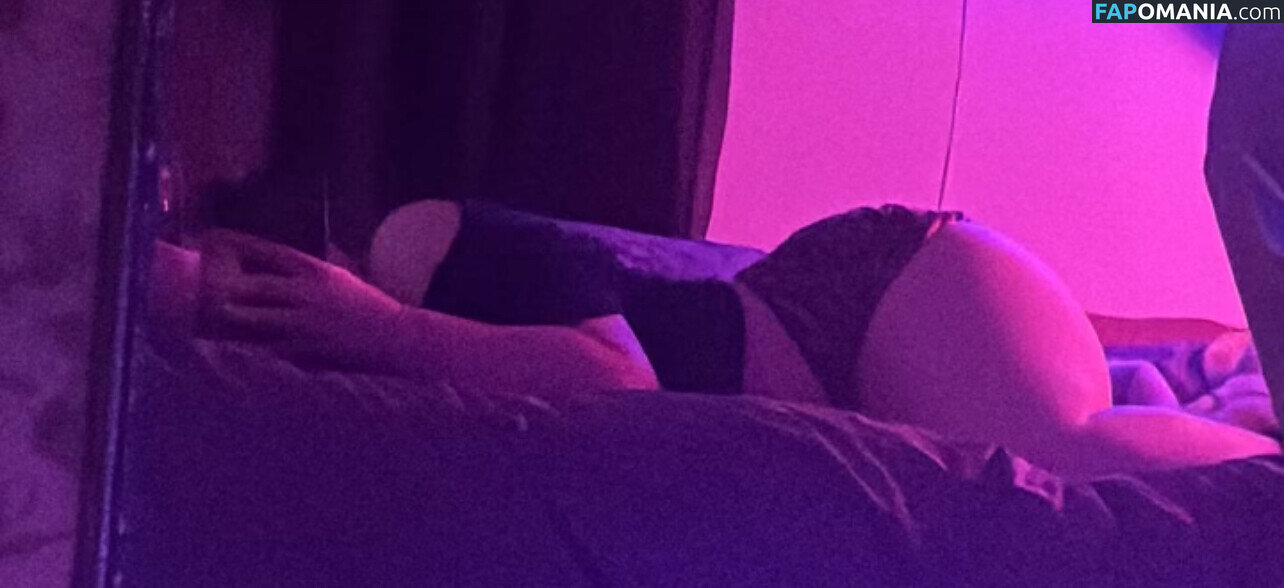 BuggieWuggie / buggieewuggiee Nahý OnlyFans  Uniklá fotka #8