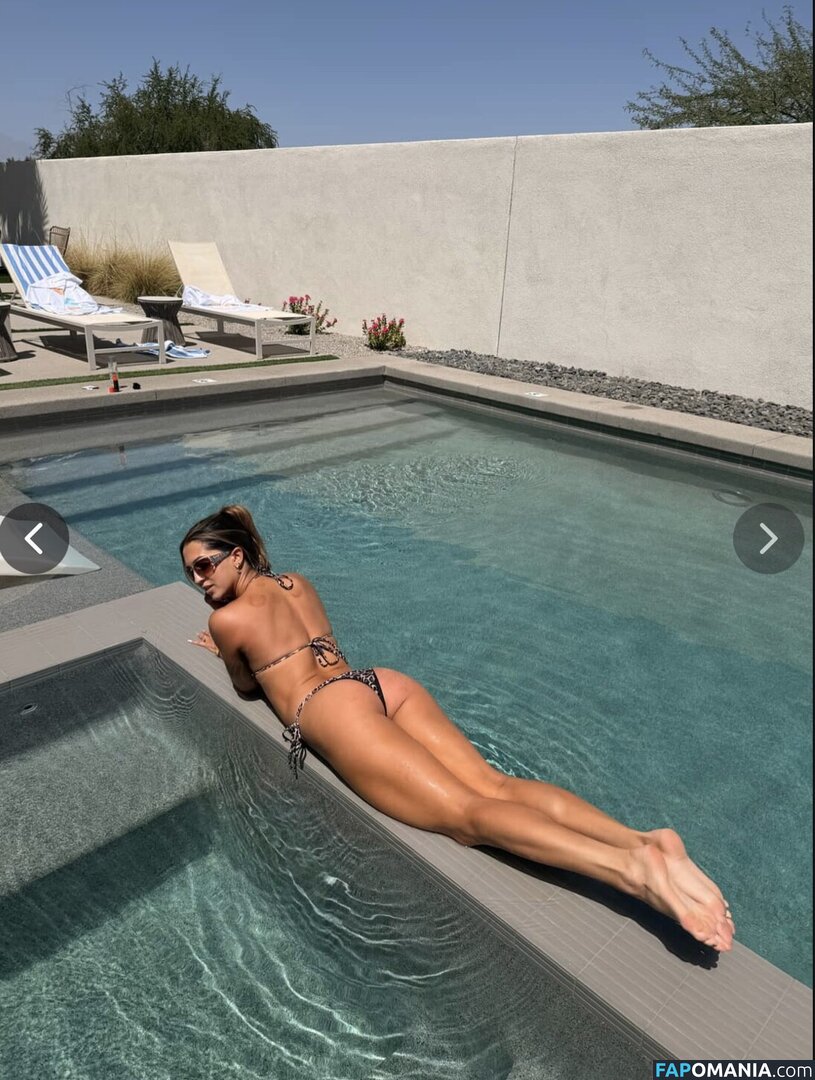 Builtbybells / bellabumzy / builtbybellls Nahý OnlyFans  Uniklá fotka #11