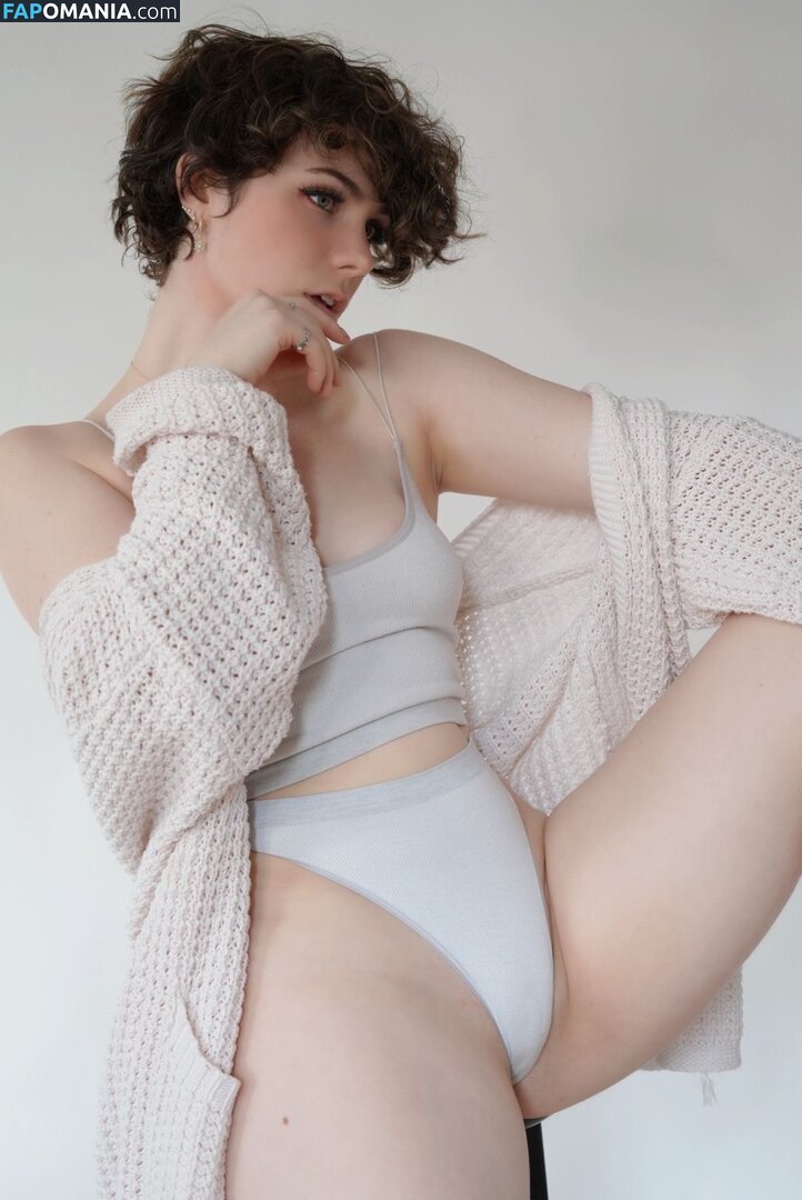 BukkitBrown Nahý OnlyFans  Uniklá fotka #11