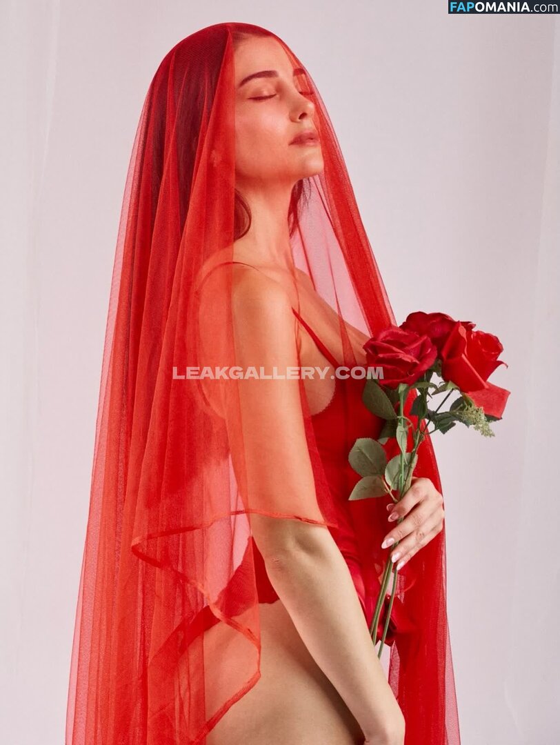 buluvahide Nahý OnlyFans  Uniklá fotka #5