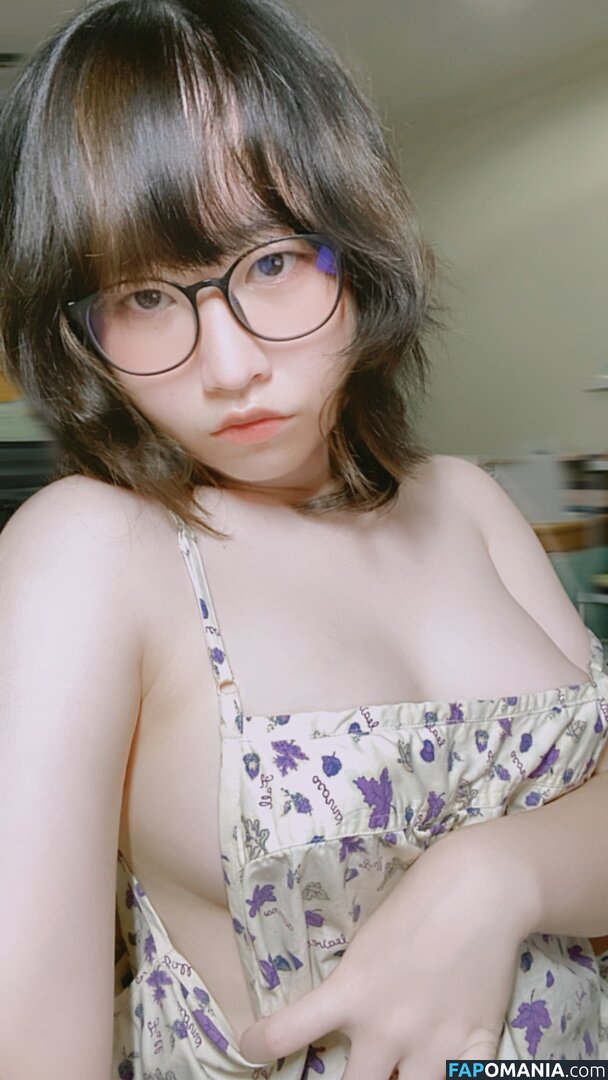 BunnieRennie / Usagi Rennie / bunnijenn / bunyrene Nahý OnlyFans  Uniklá fotka #25