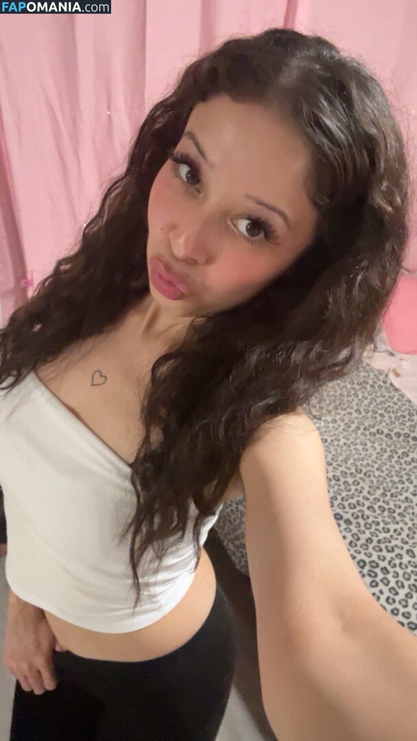 Bunnisplaytime / Pinksoulz / p1aymatee / u324456647 Nahý OnlyFans  Uniklá fotka #11