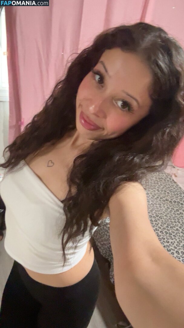 Bunnisplaytime / Pinksoulz / p1aymatee / u324456647 Nahý OnlyFans  Uniklá fotka #12
