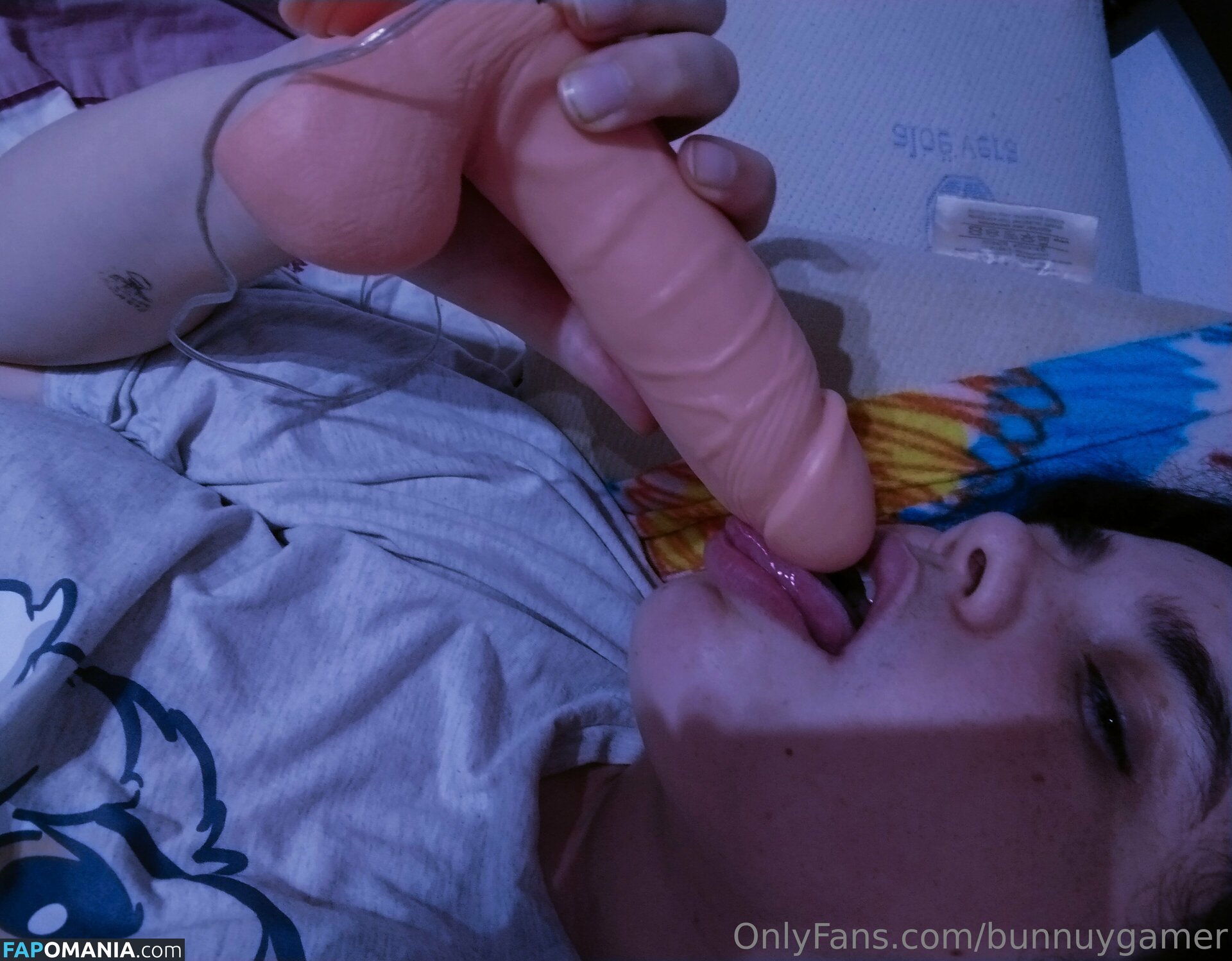 b_u_n_n_y__0_2_15 / bunnuygamer Nahý OnlyFans  Uniklá fotka #6