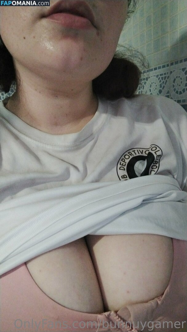 b_u_n_n_y__0_2_15 / bunnuygamer Nahý OnlyFans  Uniklá fotka #8