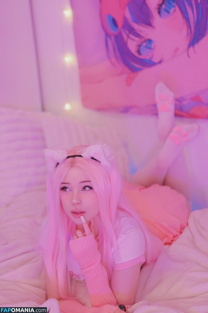 bunny_alina_kim Nahý OnlyFans  Uniklá fotka #1