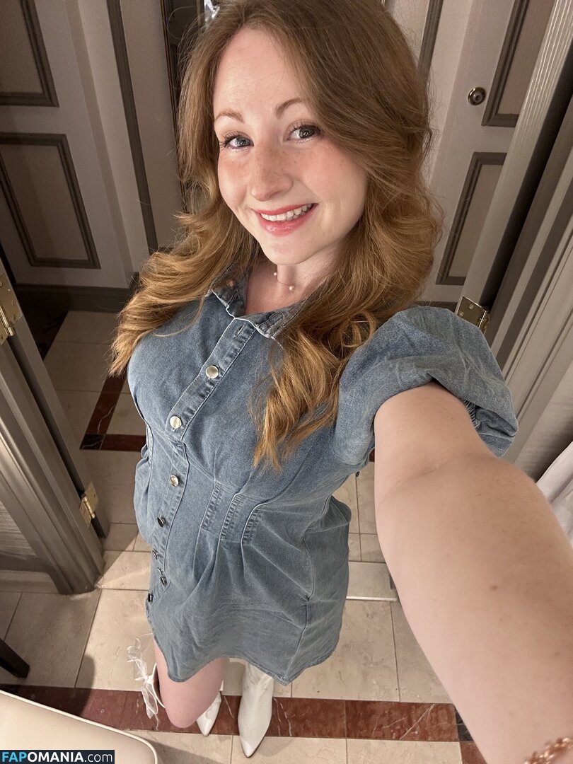 Bunny Panda / ScarPandaSales Nahý OnlyFans  Uniklá fotka #1