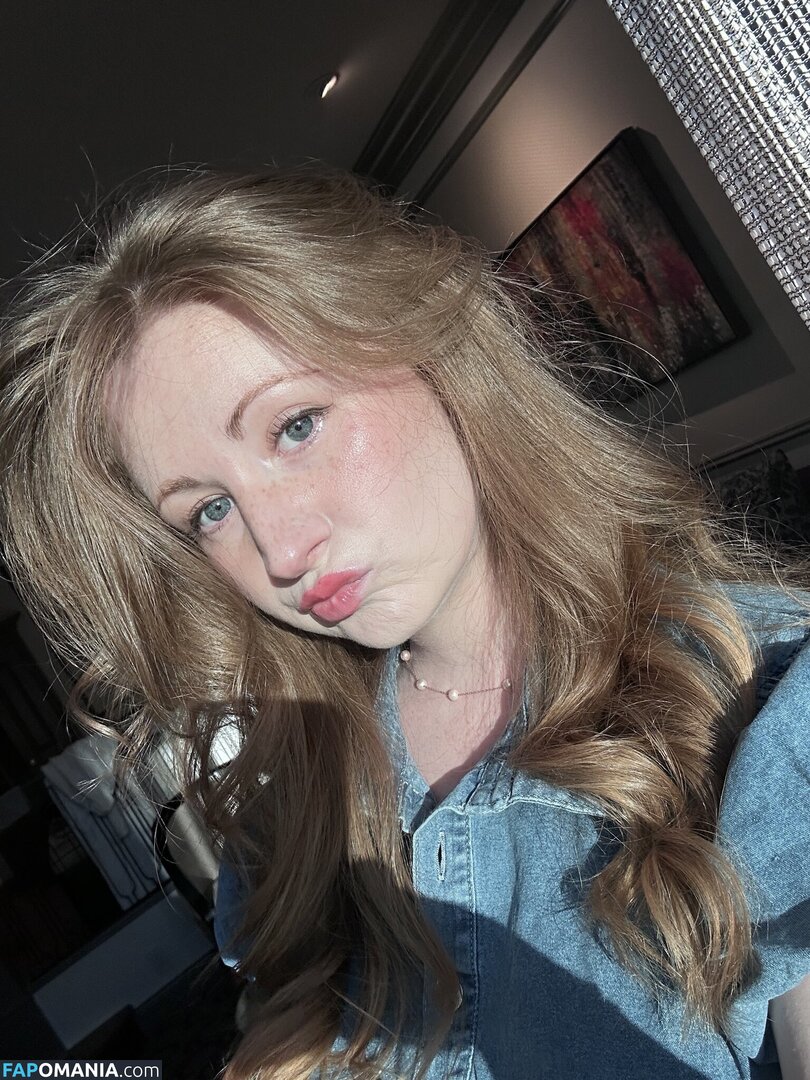 Bunny Panda / ScarPandaSales Nahý OnlyFans  Uniklá fotka #2