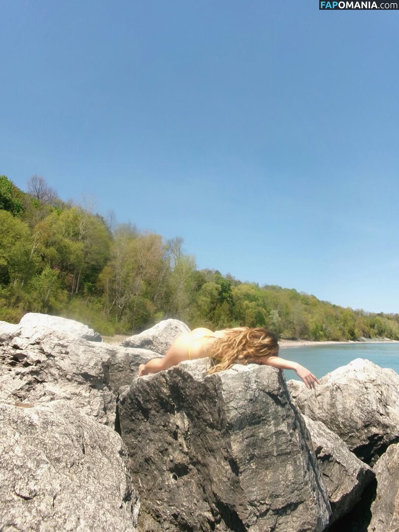 bunnny1uvsu / bunny1uvsu / m1ffphy Nahý OnlyFans  Uniklá fotka #4