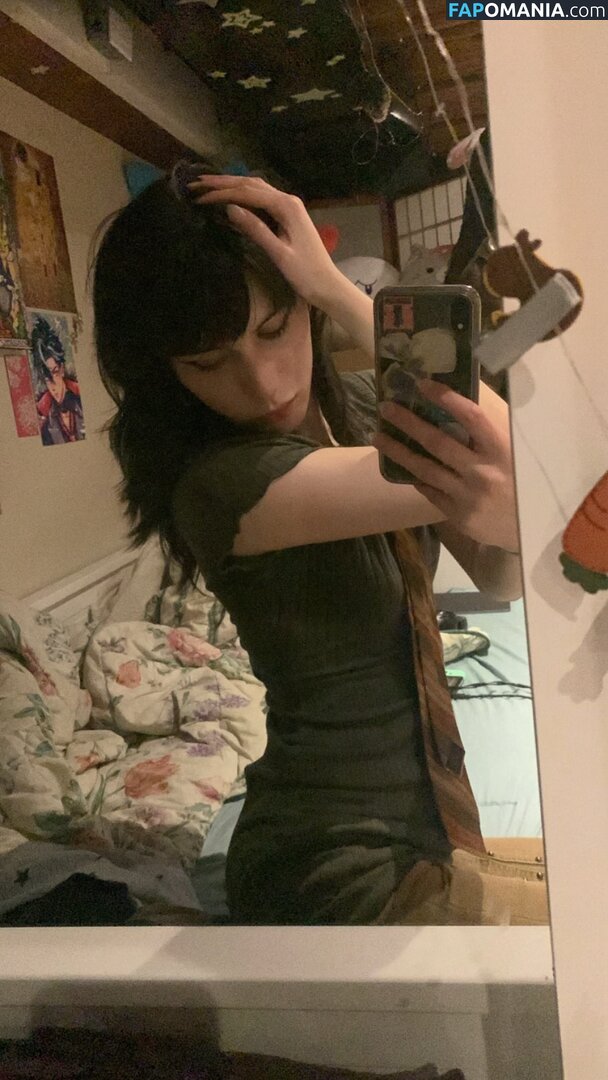 bunny / bunnybananyas Nahý OnlyFans  Uniklá fotka #5
