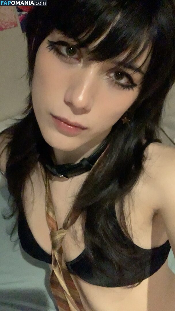 bunny / bunnybananyas Nahý OnlyFans  Uniklá fotka #6