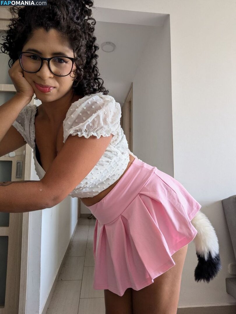 bunnybell Nahý OnlyFans  Uniklá fotka #1