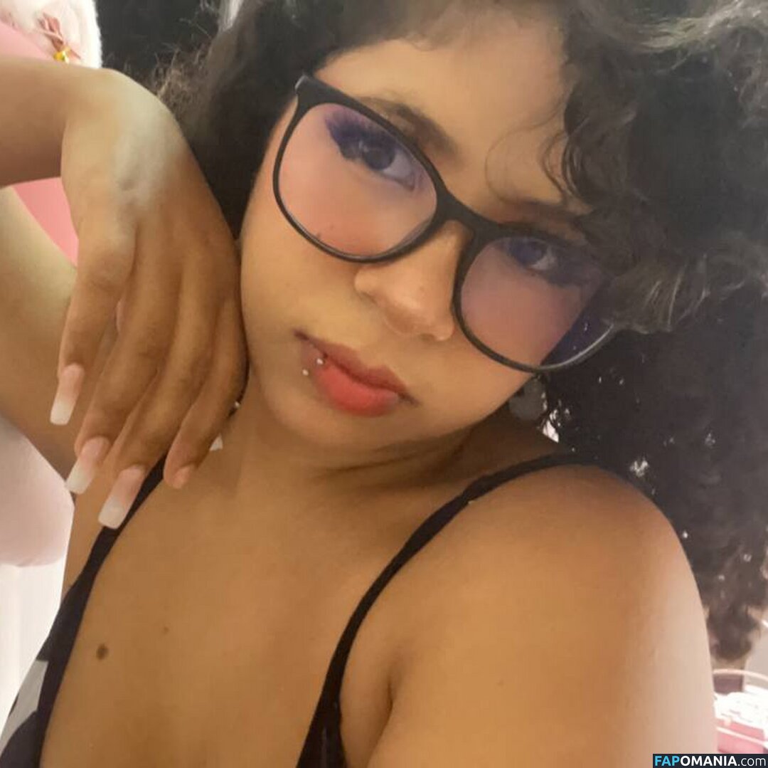 bunnybell Nahý OnlyFans  Uniklá fotka #2