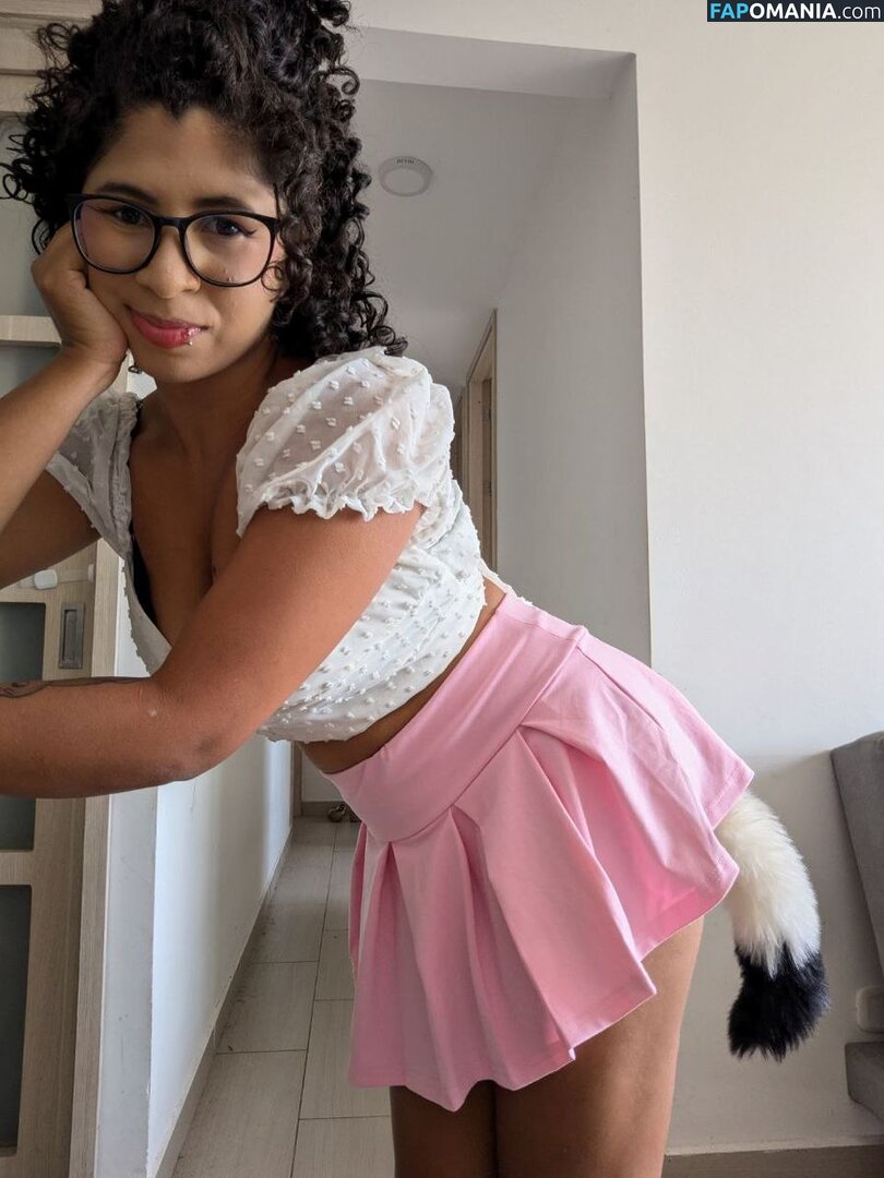 bunnybelll Nahý OnlyFans  Uniklá fotka #1